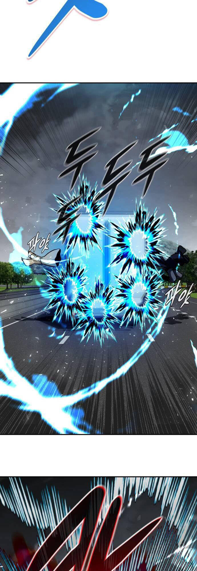 Kẻ Đa Tài Chapter 56 - 75