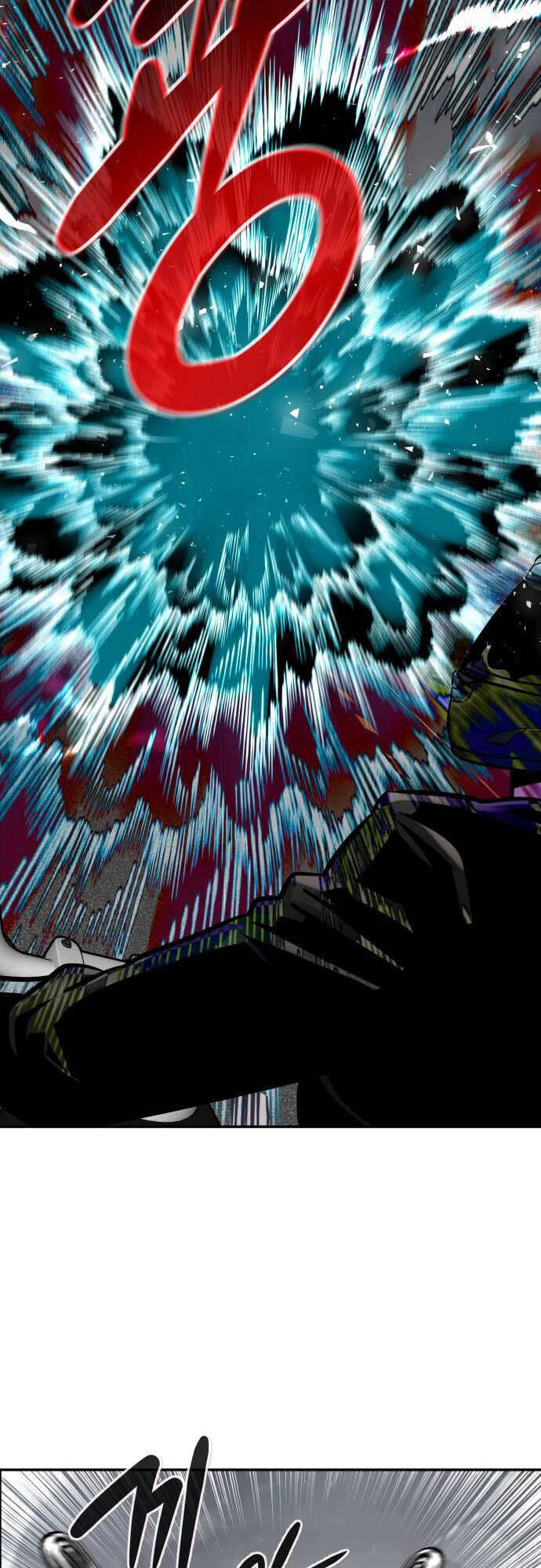 Kẻ Đa Tài Chapter 56 - 76