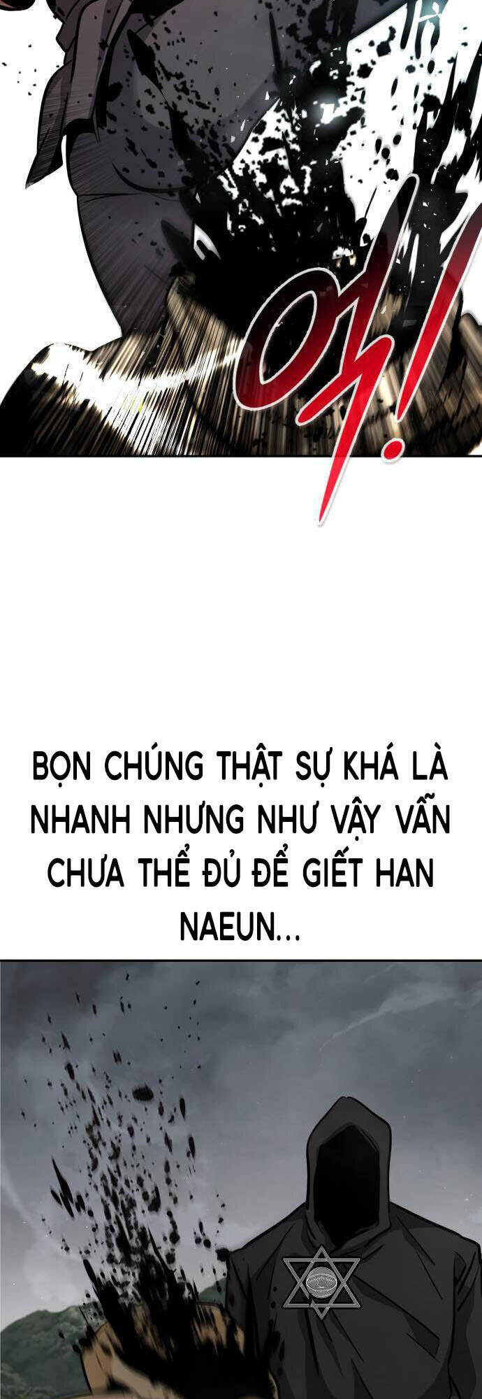 Kẻ Đa Tài Chapter 56 - 80