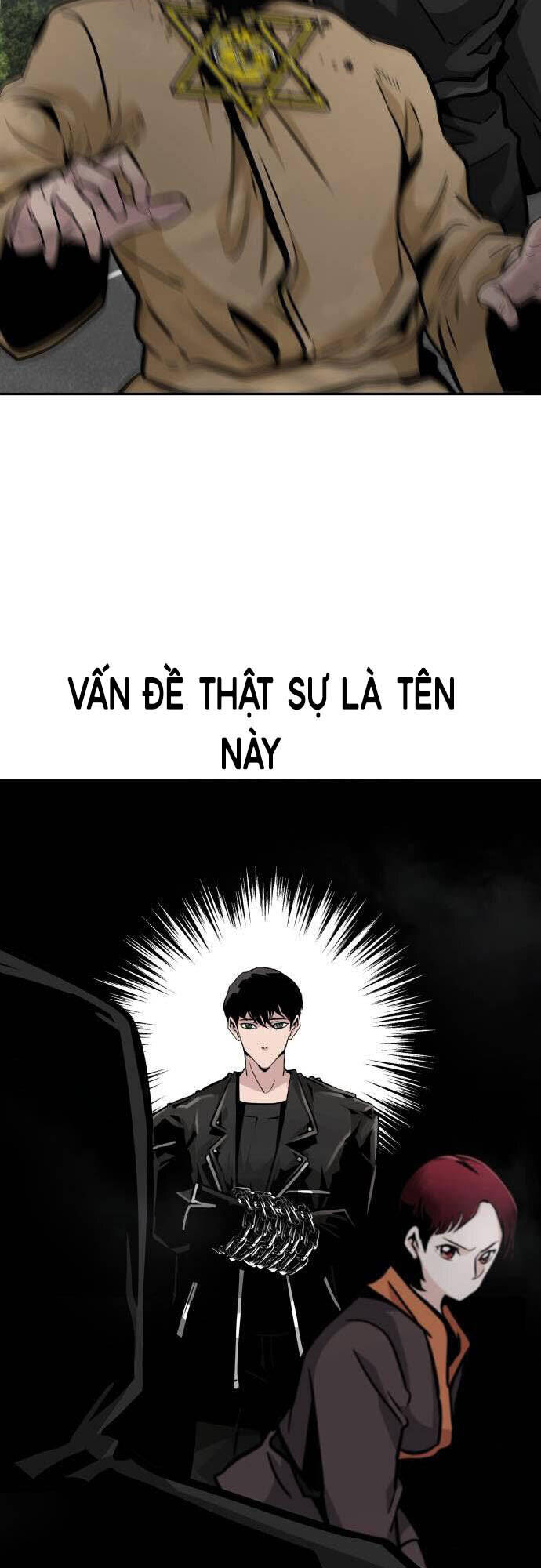 Kẻ Đa Tài Chapter 56 - 81