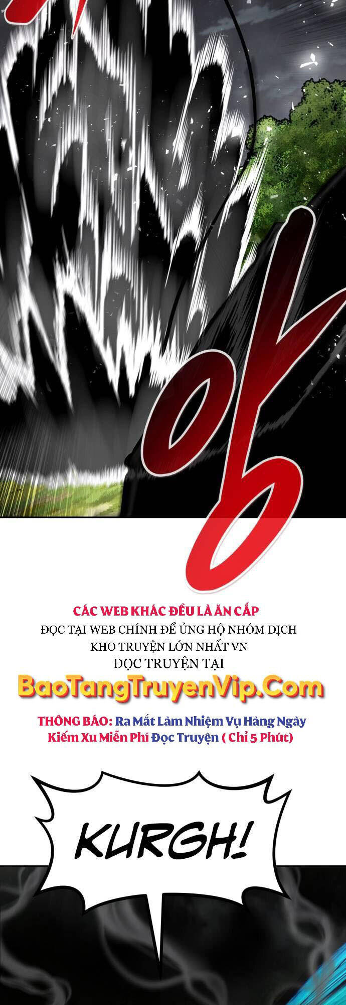 Kẻ Đa Tài Chapter 56 - 10