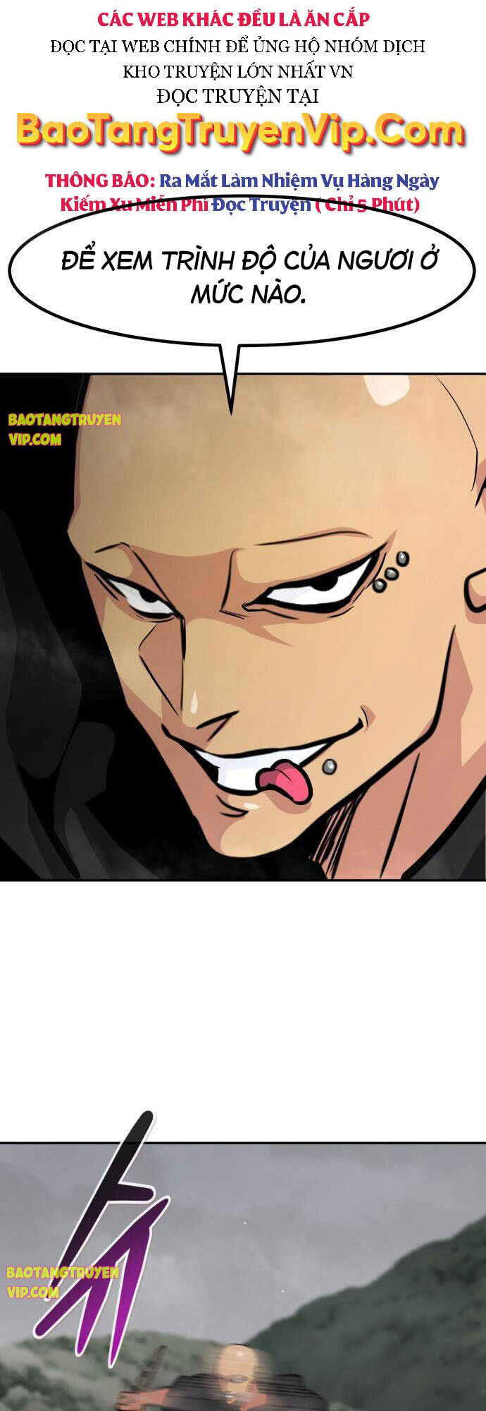 Kẻ Đa Tài Chapter 57 - 1