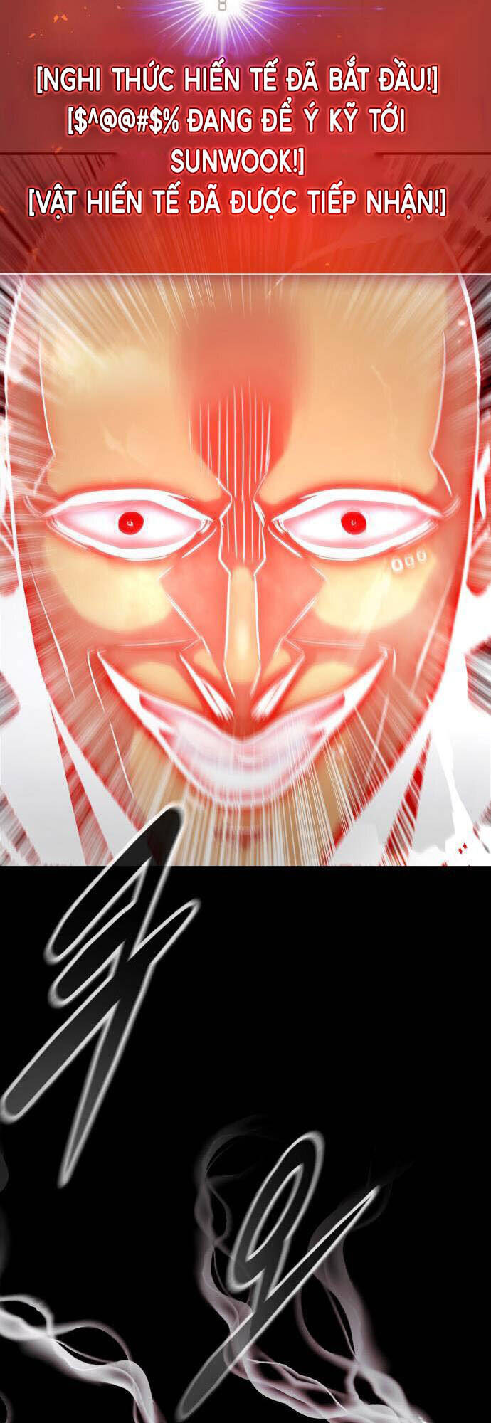 Kẻ Đa Tài Chapter 57 - 11
