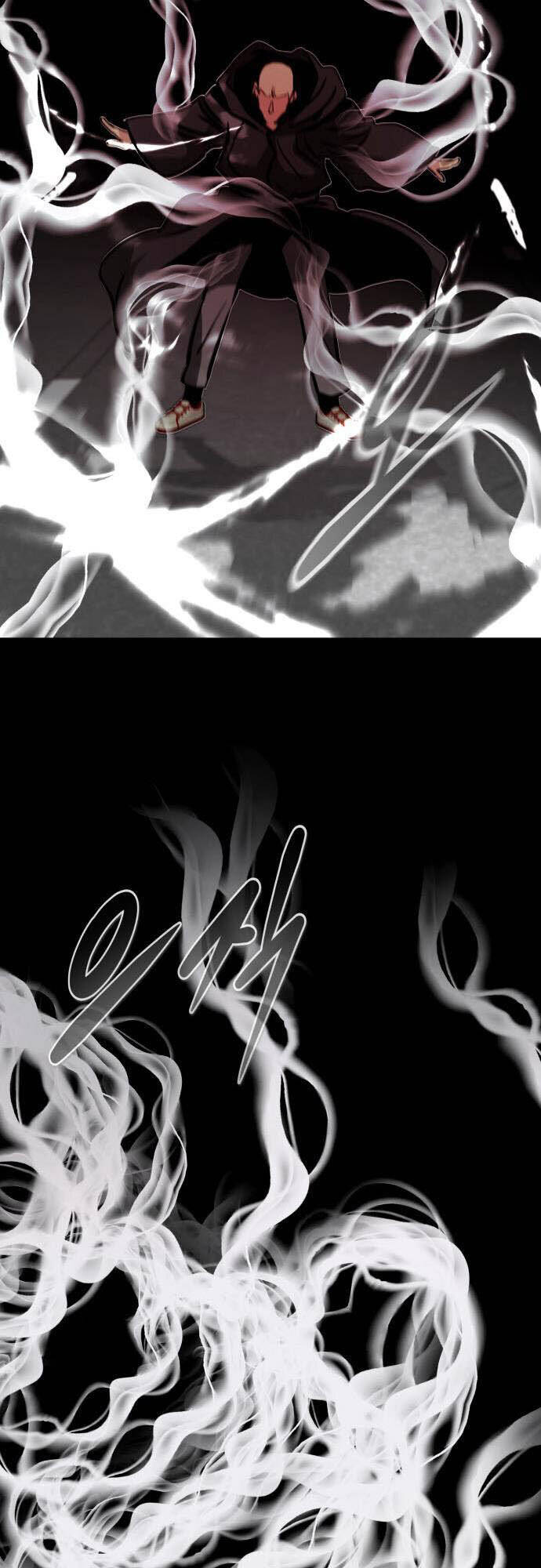 Kẻ Đa Tài Chapter 57 - 12