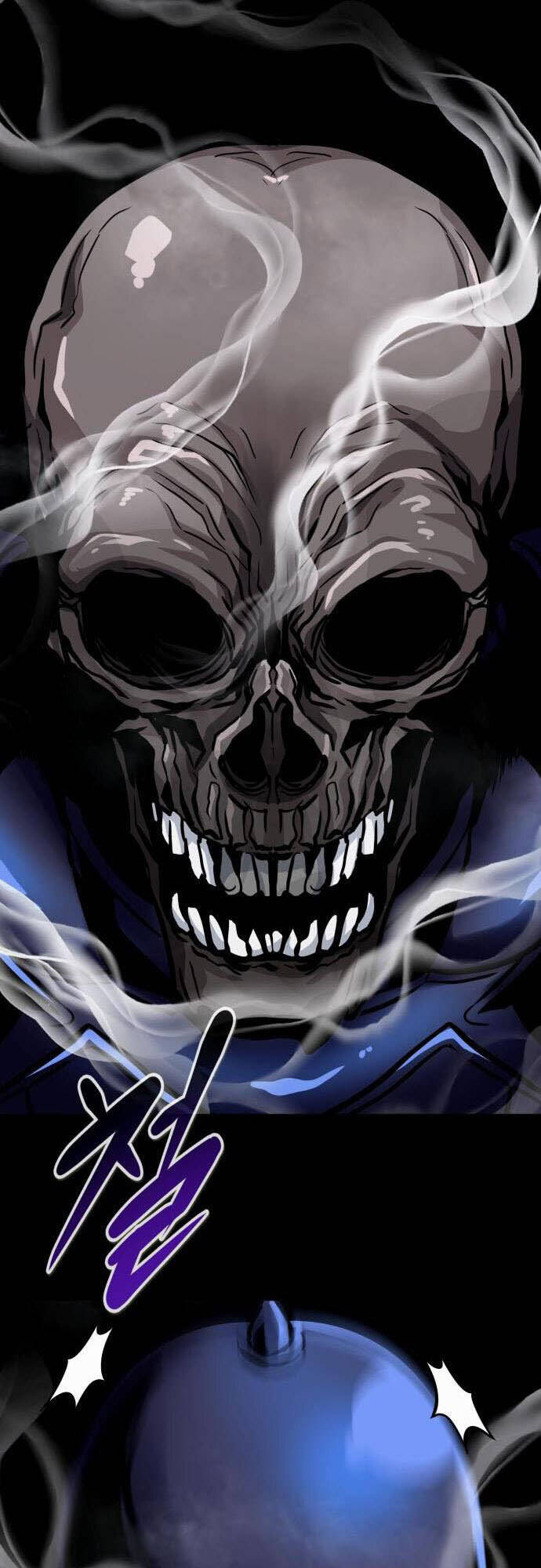 Kẻ Đa Tài Chapter 57 - 14