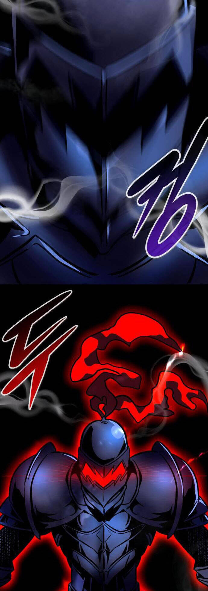 Kẻ Đa Tài Chapter 57 - 15