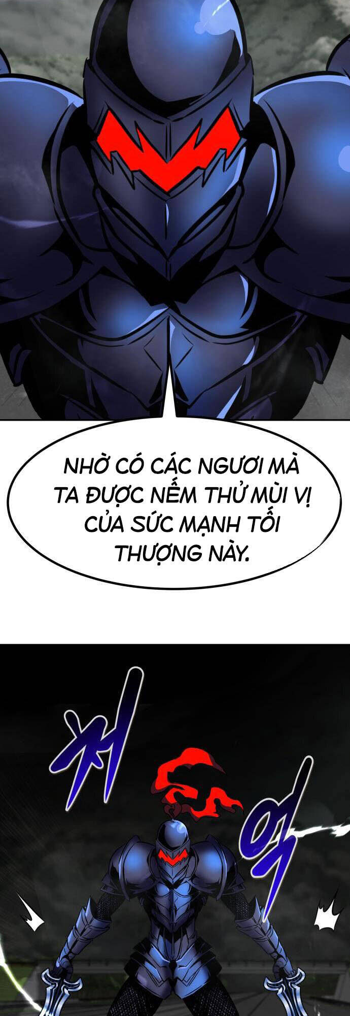 Kẻ Đa Tài Chapter 57 - 17