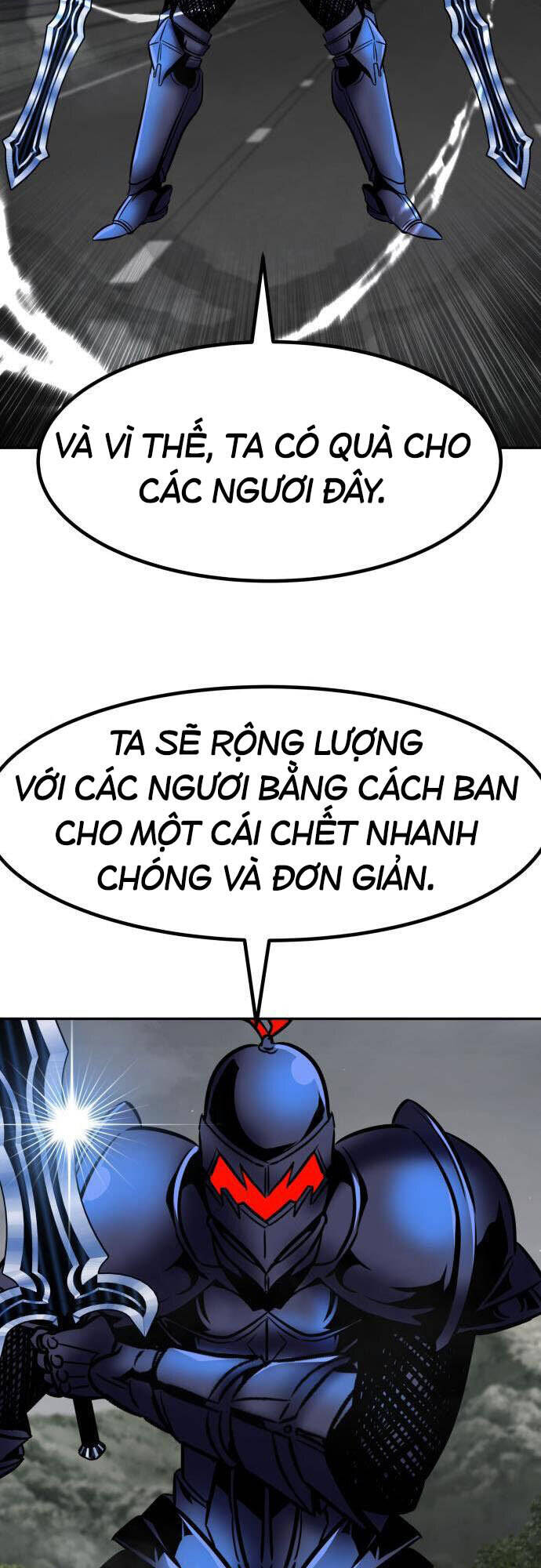 Kẻ Đa Tài Chapter 57 - 18
