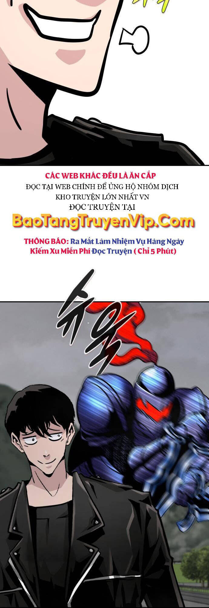 Kẻ Đa Tài Chapter 57 - 20