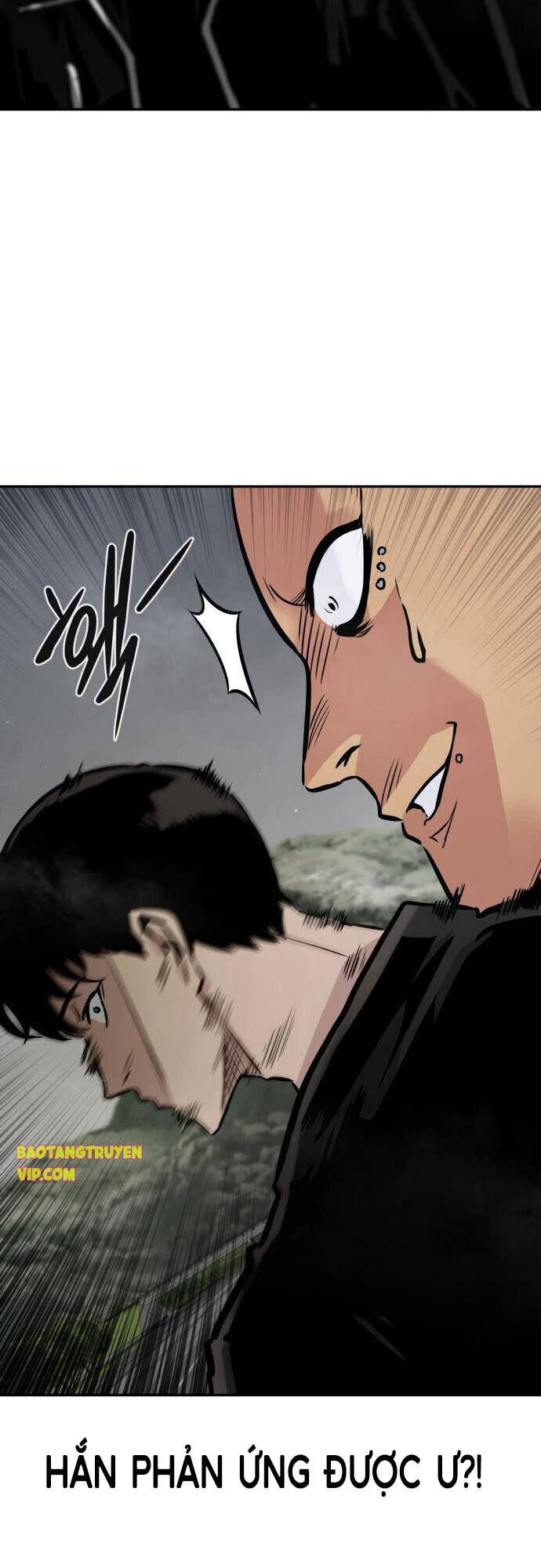 Kẻ Đa Tài Chapter 57 - 3