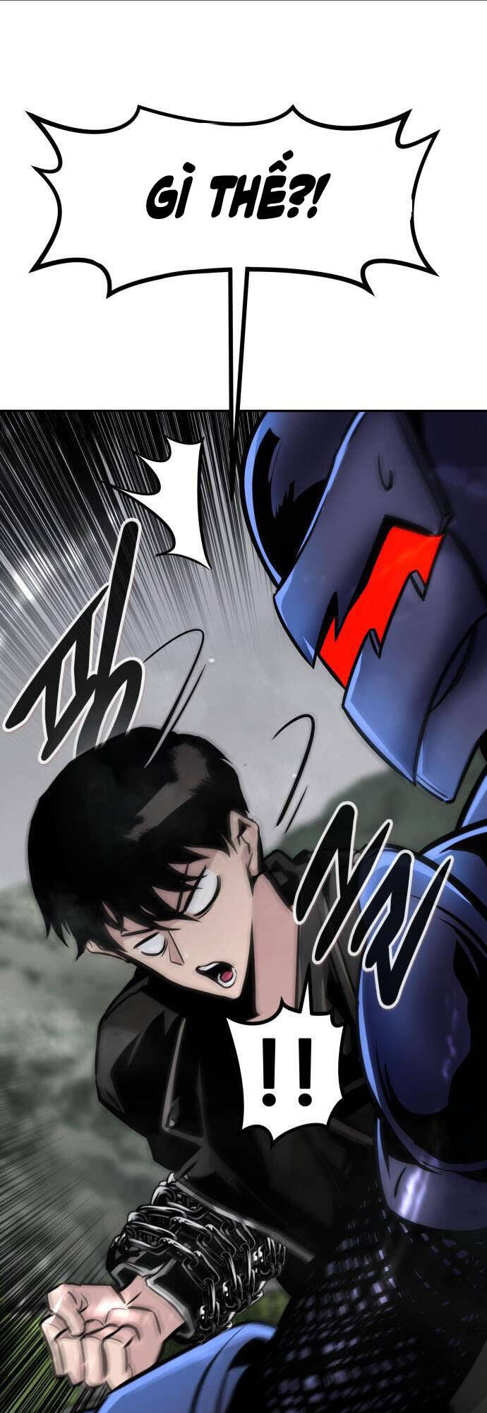 Kẻ Đa Tài Chapter 57 - 21