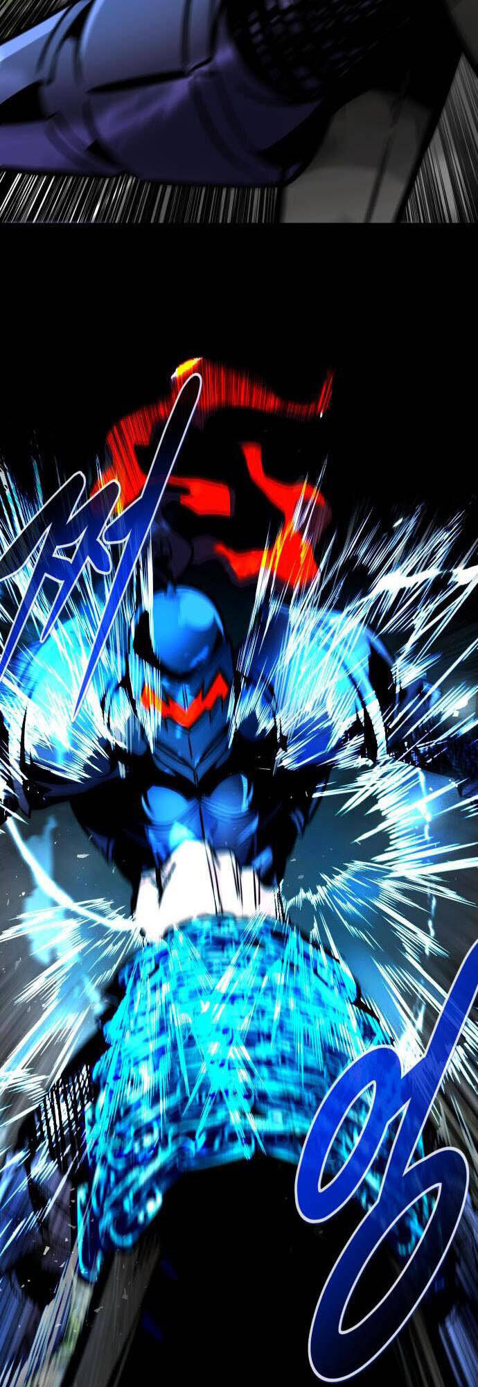 Kẻ Đa Tài Chapter 57 - 22