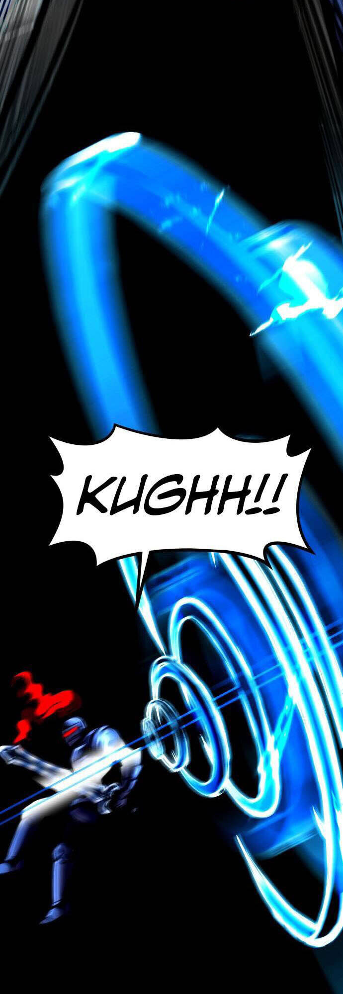 Kẻ Đa Tài Chapter 57 - 23