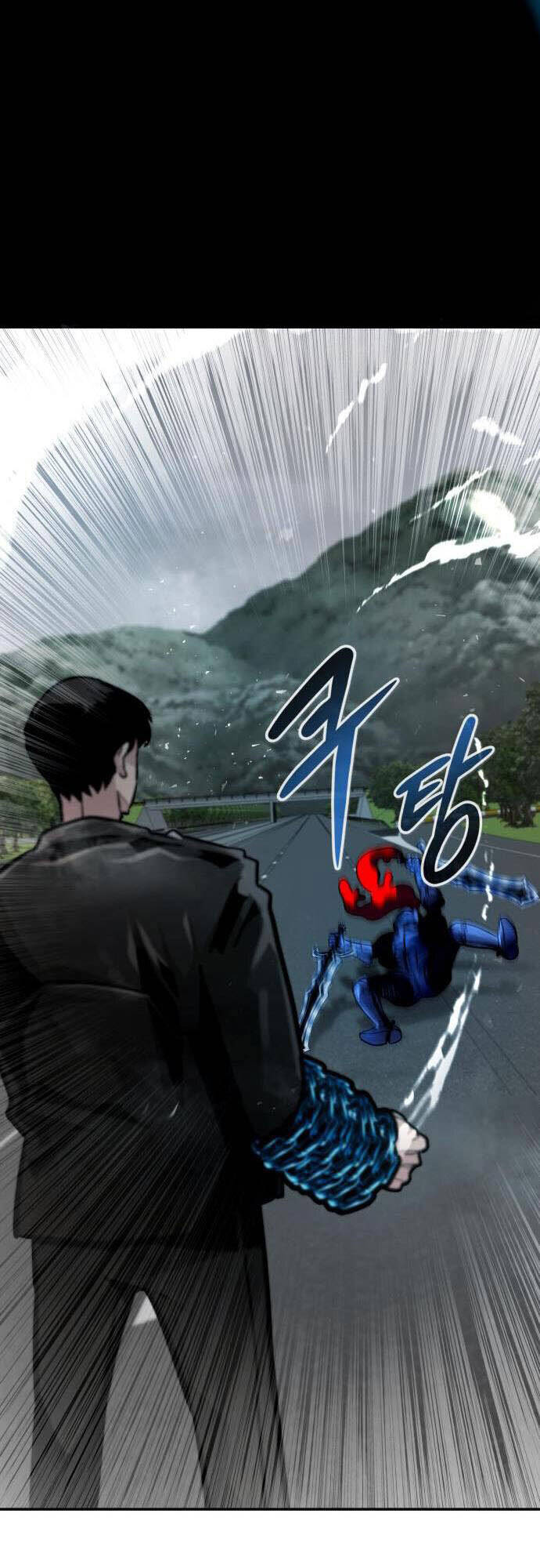 Kẻ Đa Tài Chapter 57 - 24