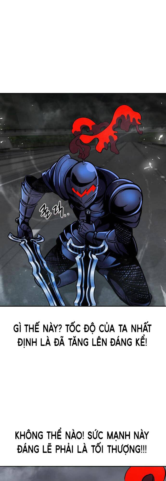 Kẻ Đa Tài Chapter 57 - 25