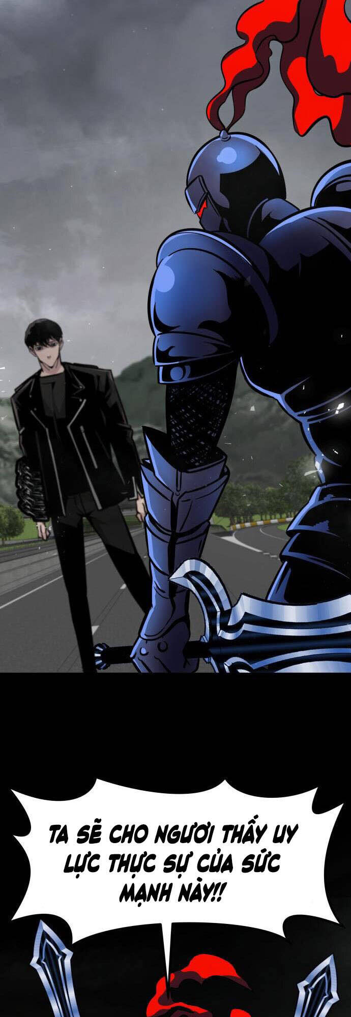 Kẻ Đa Tài Chapter 57 - 26