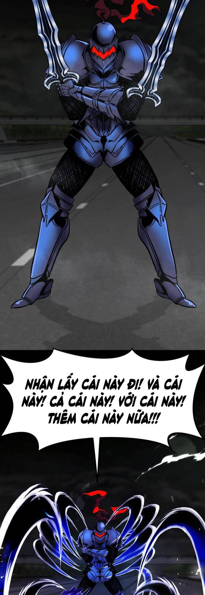 Kẻ Đa Tài Chapter 57 - 27