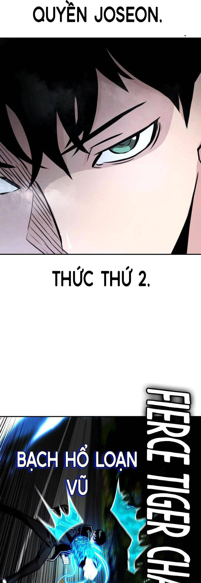 Kẻ Đa Tài Chapter 57 - 31