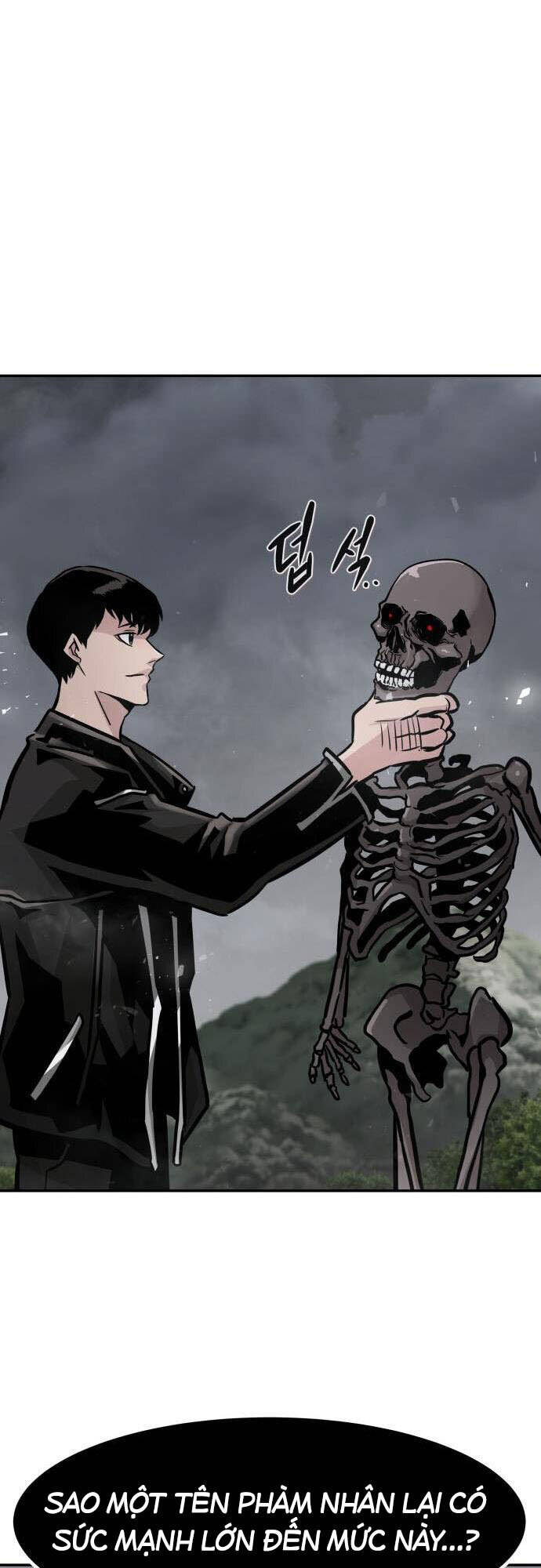 Kẻ Đa Tài Chapter 57 - 37