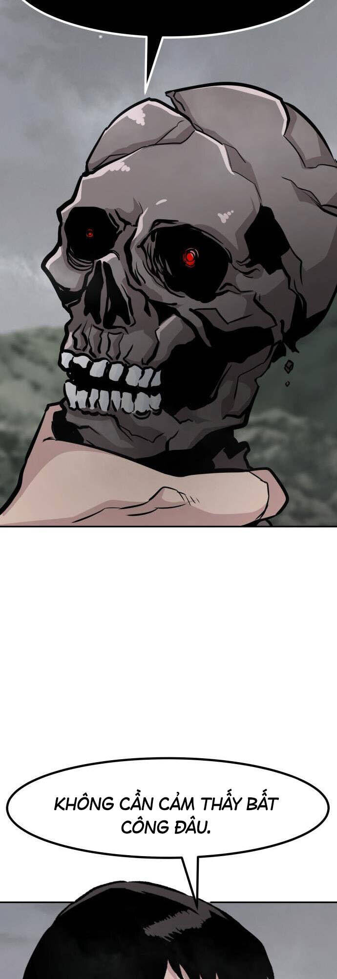 Kẻ Đa Tài Chapter 57 - 38