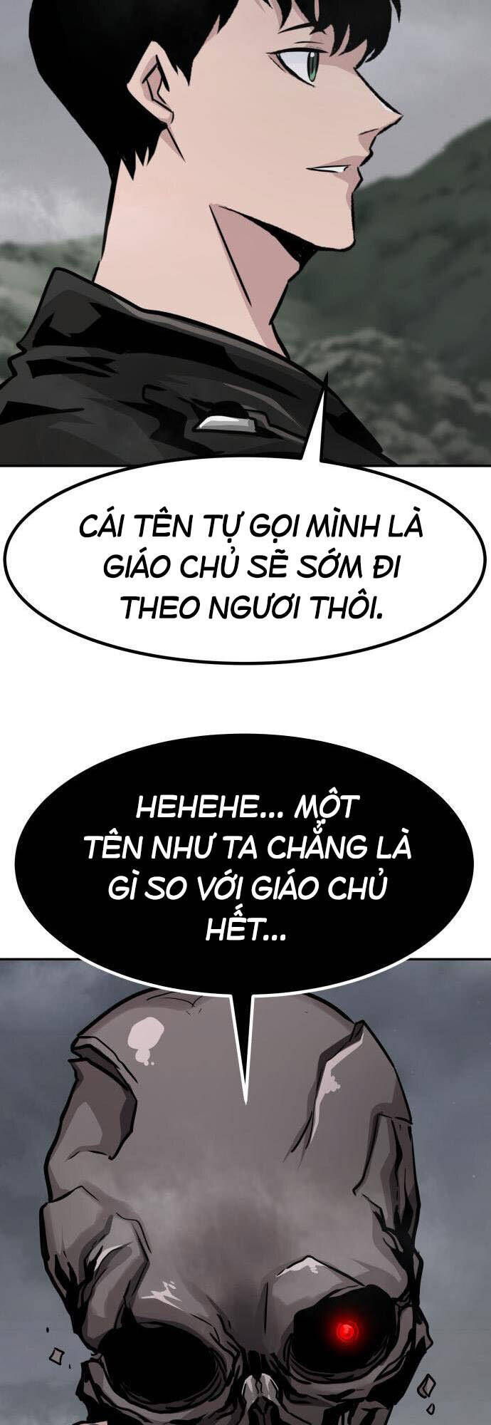 Kẻ Đa Tài Chapter 57 - 39
