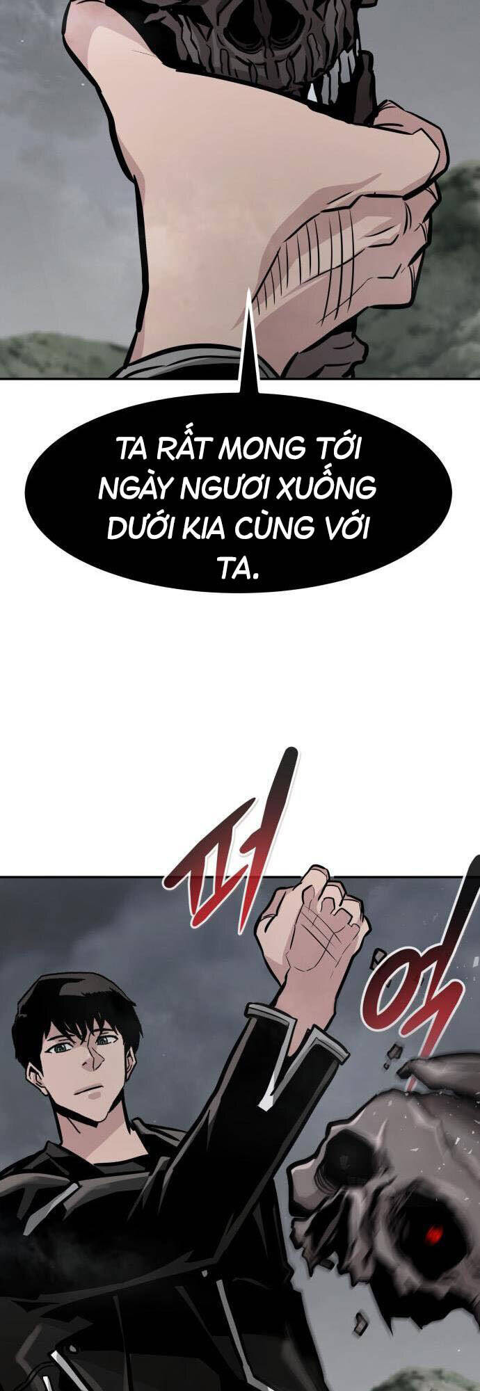 Kẻ Đa Tài Chapter 57 - 40