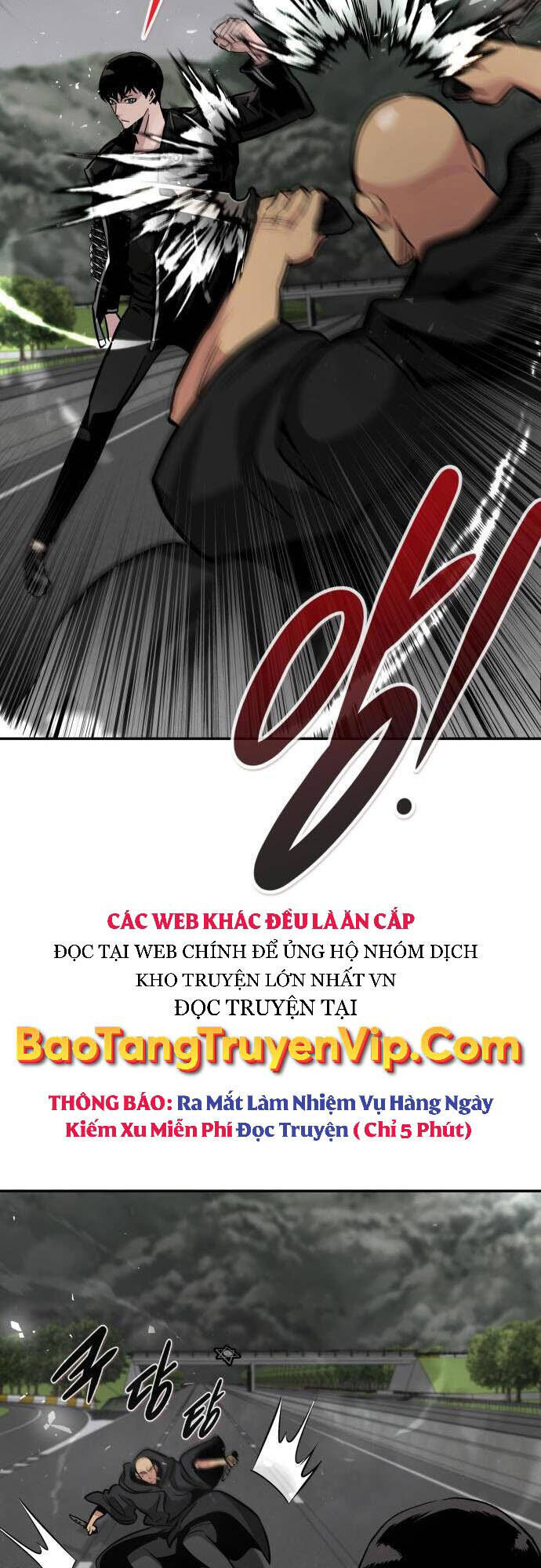 Kẻ Đa Tài Chapter 57 - 5