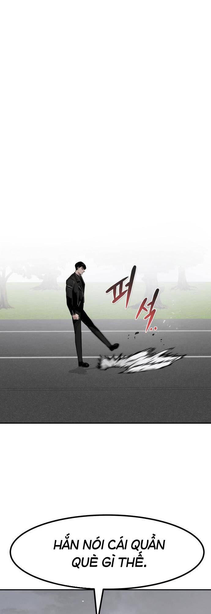 Kẻ Đa Tài Chapter 57 - 42