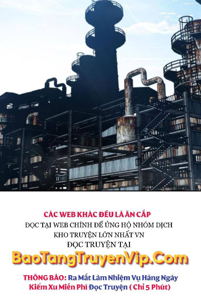 Kẻ Đa Tài Chapter 57 - 44