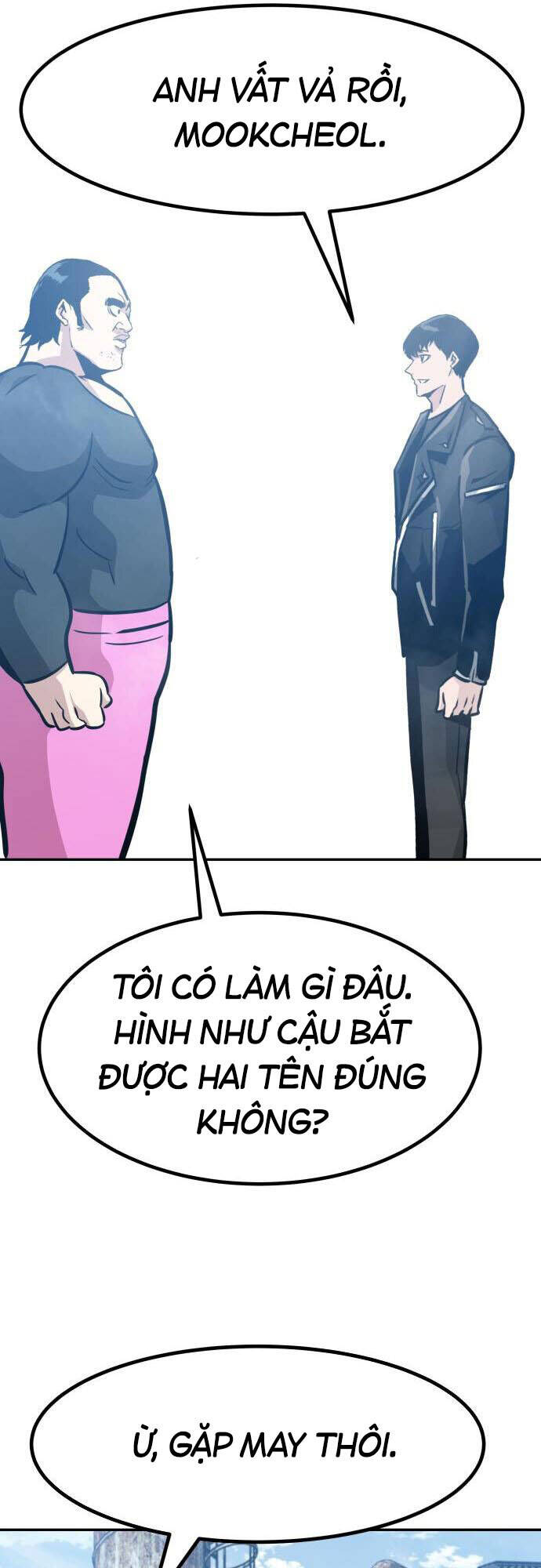 Kẻ Đa Tài Chapter 57 - 45