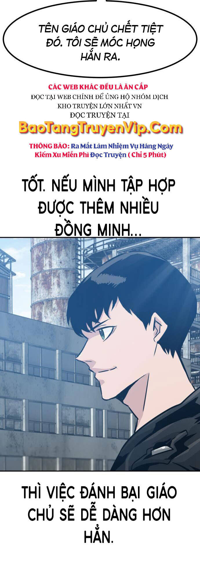 Kẻ Đa Tài Chapter 57 - 50