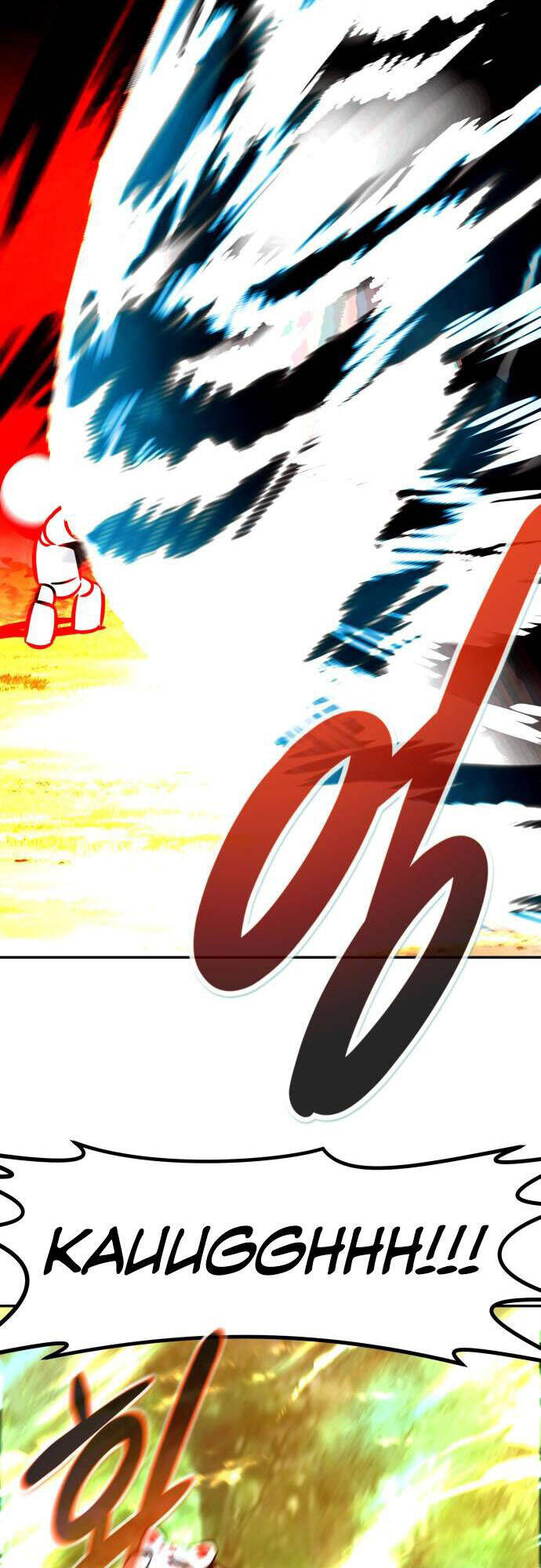 Kẻ Đa Tài Chapter 57 - 55