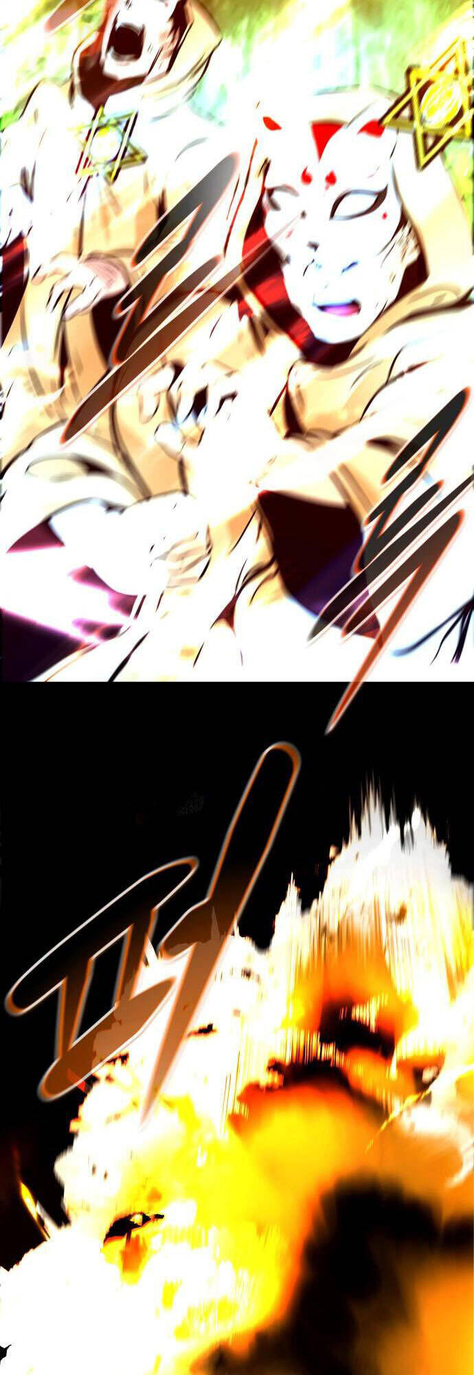 Kẻ Đa Tài Chapter 57 - 56