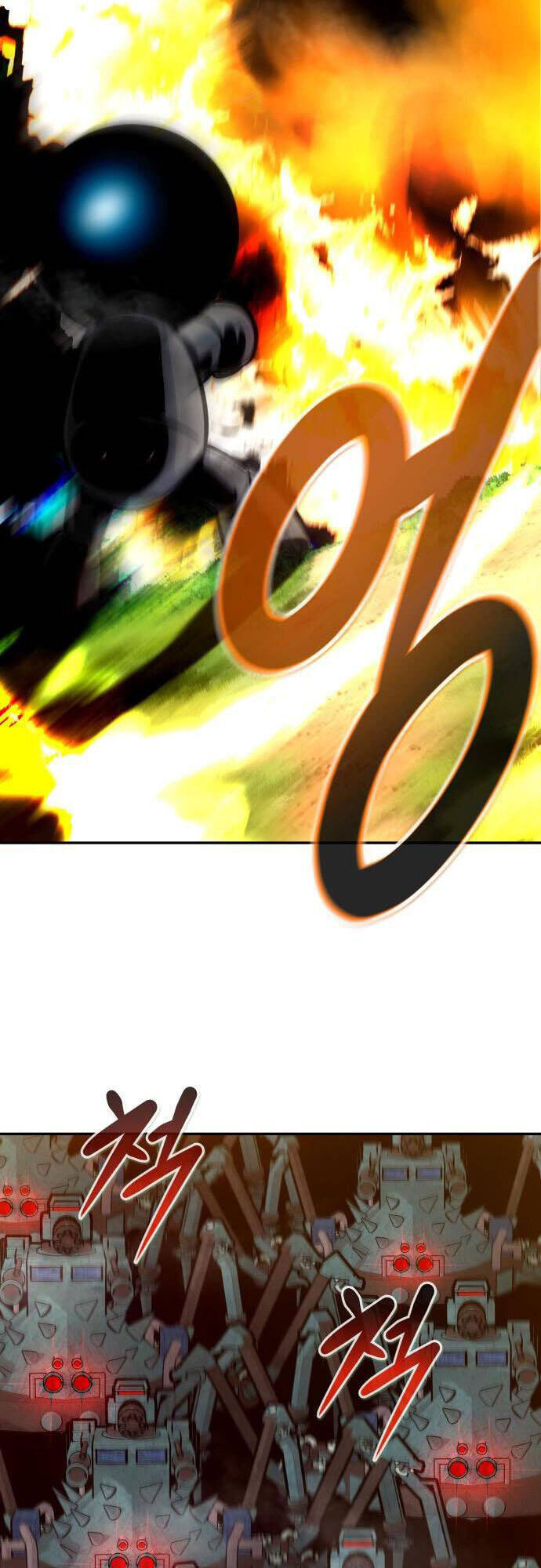 Kẻ Đa Tài Chapter 57 - 57