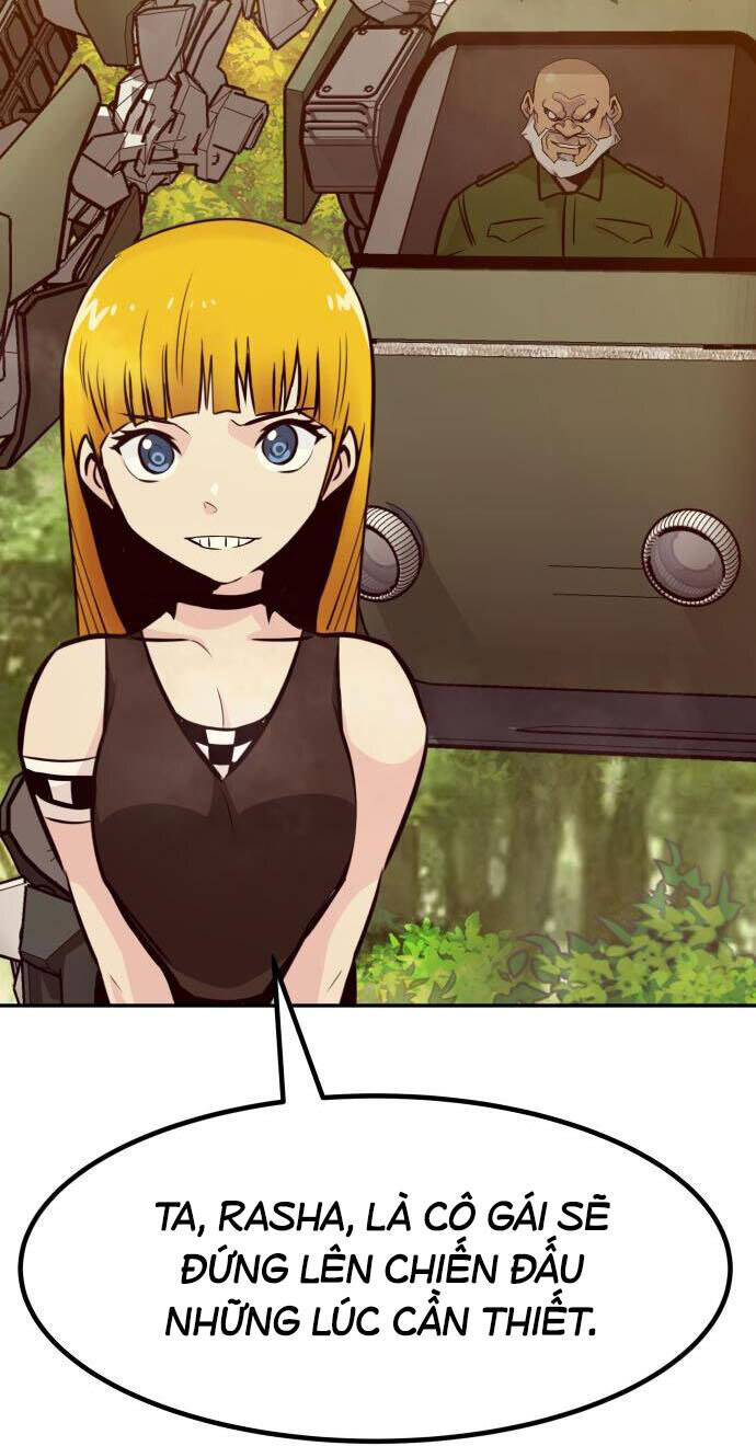 Kẻ Đa Tài Chapter 57 - 59