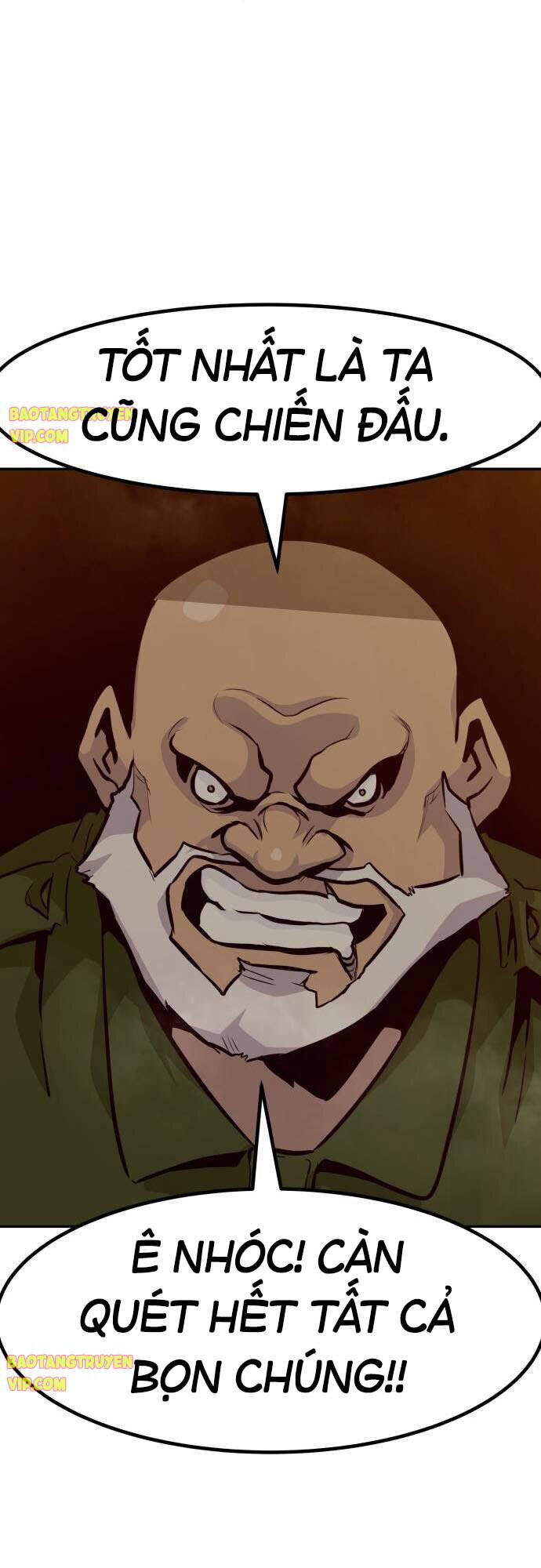 Kẻ Đa Tài Chapter 57 - 60