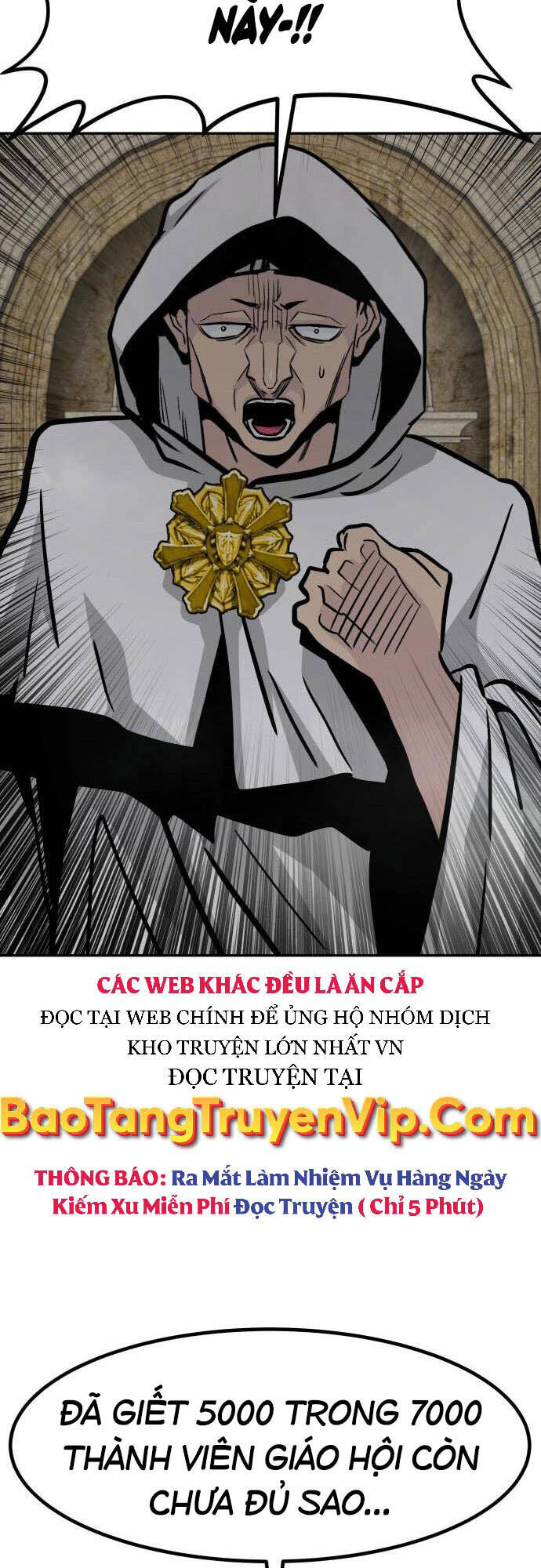 Kẻ Đa Tài Chapter 57 - 71