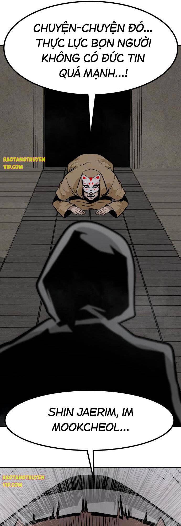 Kẻ Đa Tài Chapter 57 - 73