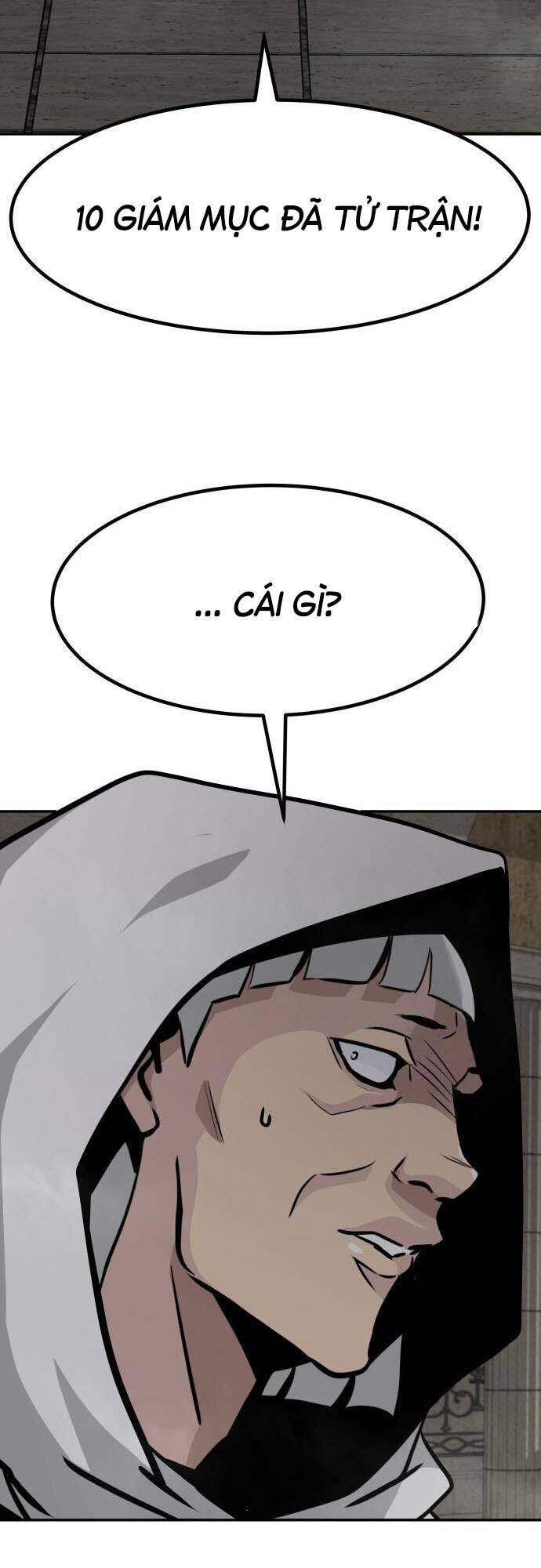 Kẻ Đa Tài Chapter 57 - 76