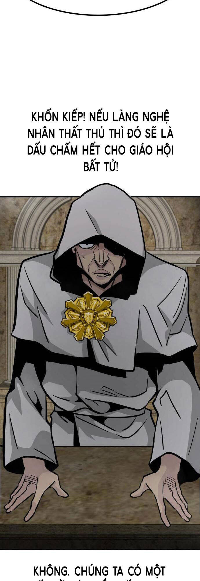 Kẻ Đa Tài Chapter 57 - 78