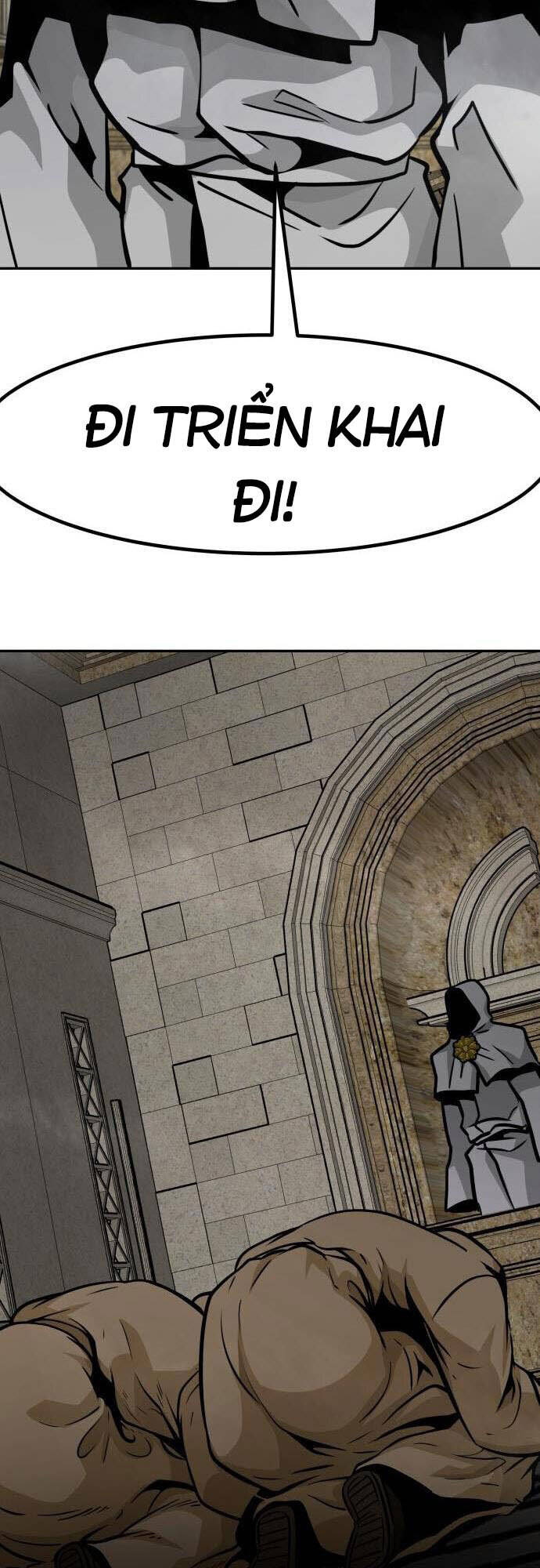 Kẻ Đa Tài Chapter 57 - 82