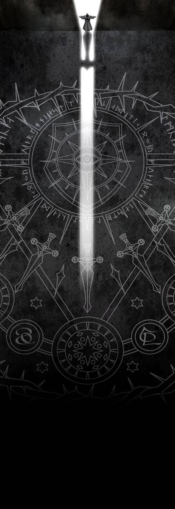 Kẻ Đa Tài Chapter 57 - 84