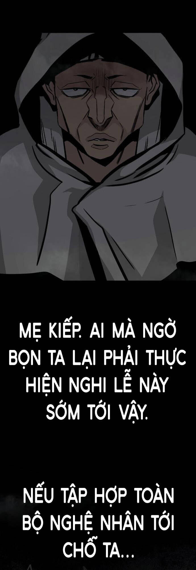 Kẻ Đa Tài Chapter 57 - 85