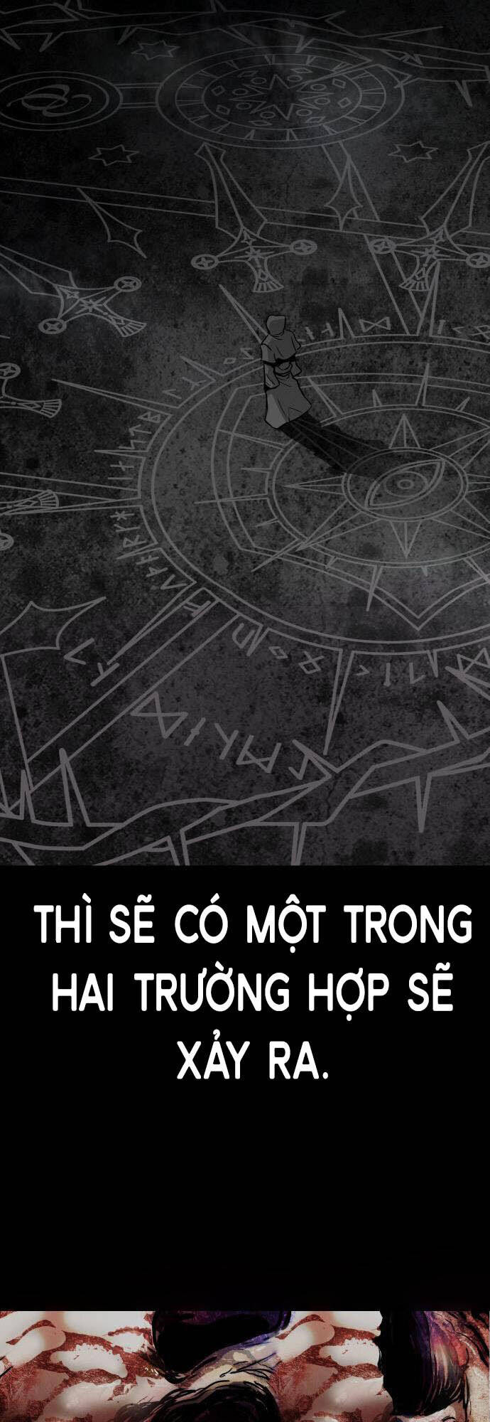 Kẻ Đa Tài Chapter 57 - 86