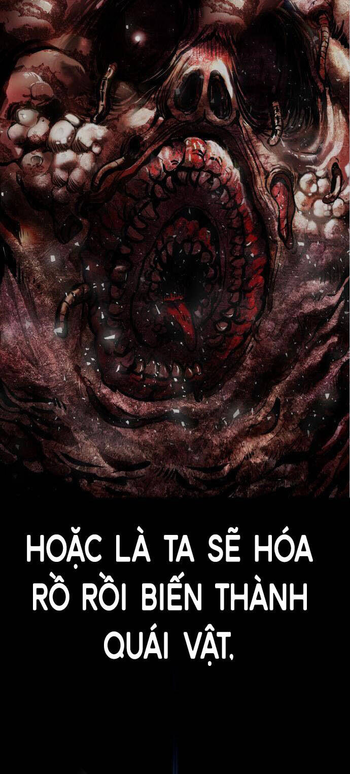 Kẻ Đa Tài Chapter 57 - 87