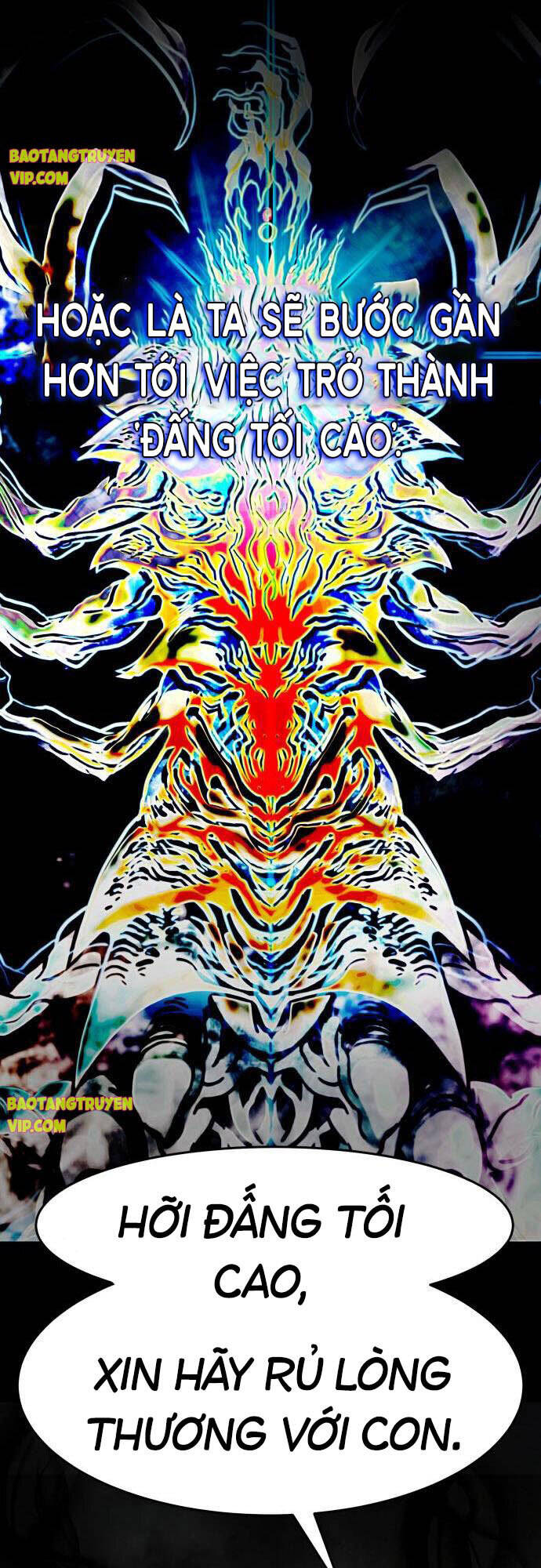 Kẻ Đa Tài Chapter 57 - 88