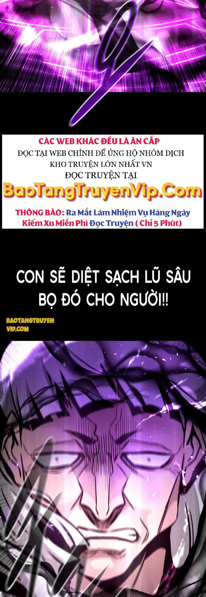 Kẻ Đa Tài Chapter 57 - 90