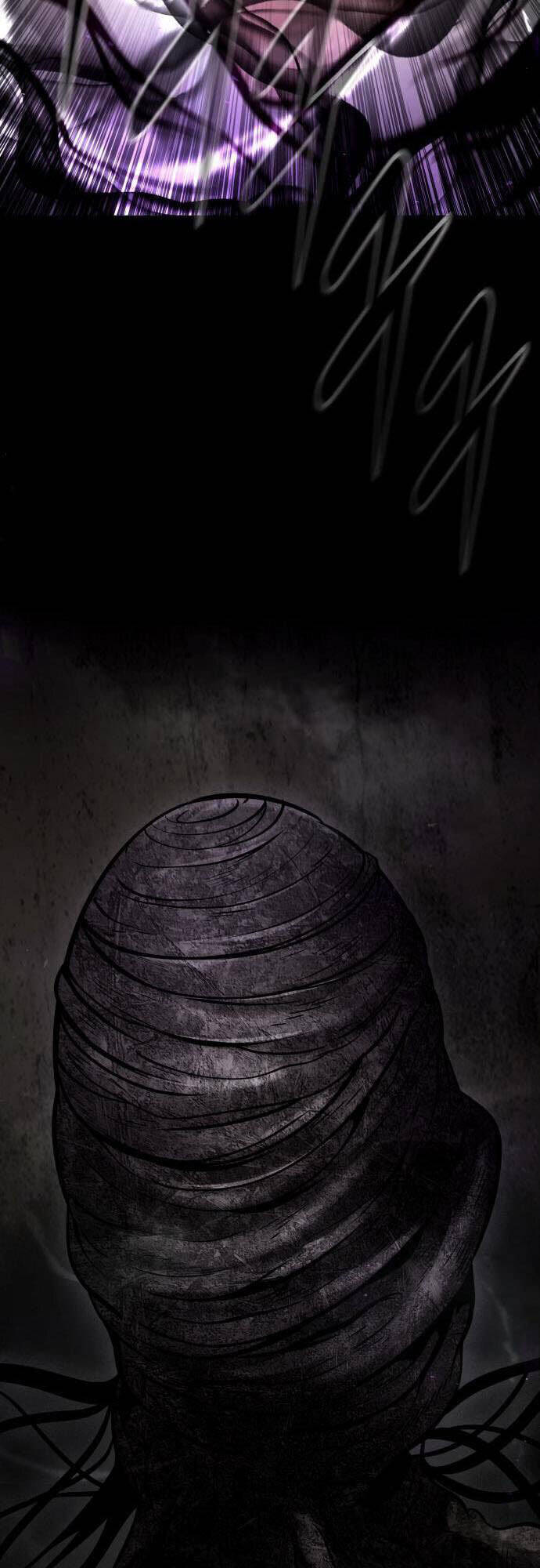 Kẻ Đa Tài Chapter 57 - 91