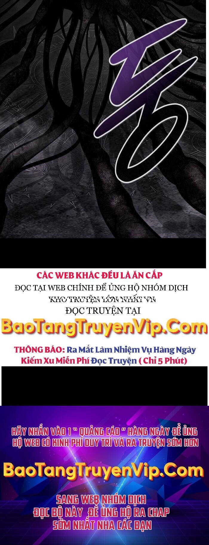 Kẻ Đa Tài Chapter 57 - 92