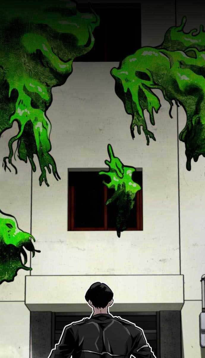 Kẻ Đa Tài Chapter 58 - 1